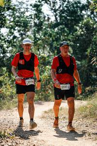 BIB: 
                            <button type="button" onclick="openModal(26064904)" class="btn btn-primary btn-sm float-right btn-popup" data-toggle="modal" data-target=".modal-high-quality">
                        <i class="fas fa-shopping-cart"></i> Add to Cart
                    </button>
                                            <button type="button" onclick="isThisMe(26064904, true)" class="btn btn-success btn-sm float-right btn-popup btn-isme hidden" data-toggle="tooltip" data-placement="bottom" title="นี่คือรูปของคุณใช่ไหม คลิกที่นี่เพื่อเอาเข้าอัลบั้ม">
                        <i class="fas fa-plus"></i> Add to album
                    </button>
                    <button type="button" onclick="isThisMe(26064904, false)" class="btn btn-warning btn-sm float-right btn-popup btn-isnotme hidden">
                        <i class="fas fa-ban"></i> Remove from album
                    </button>